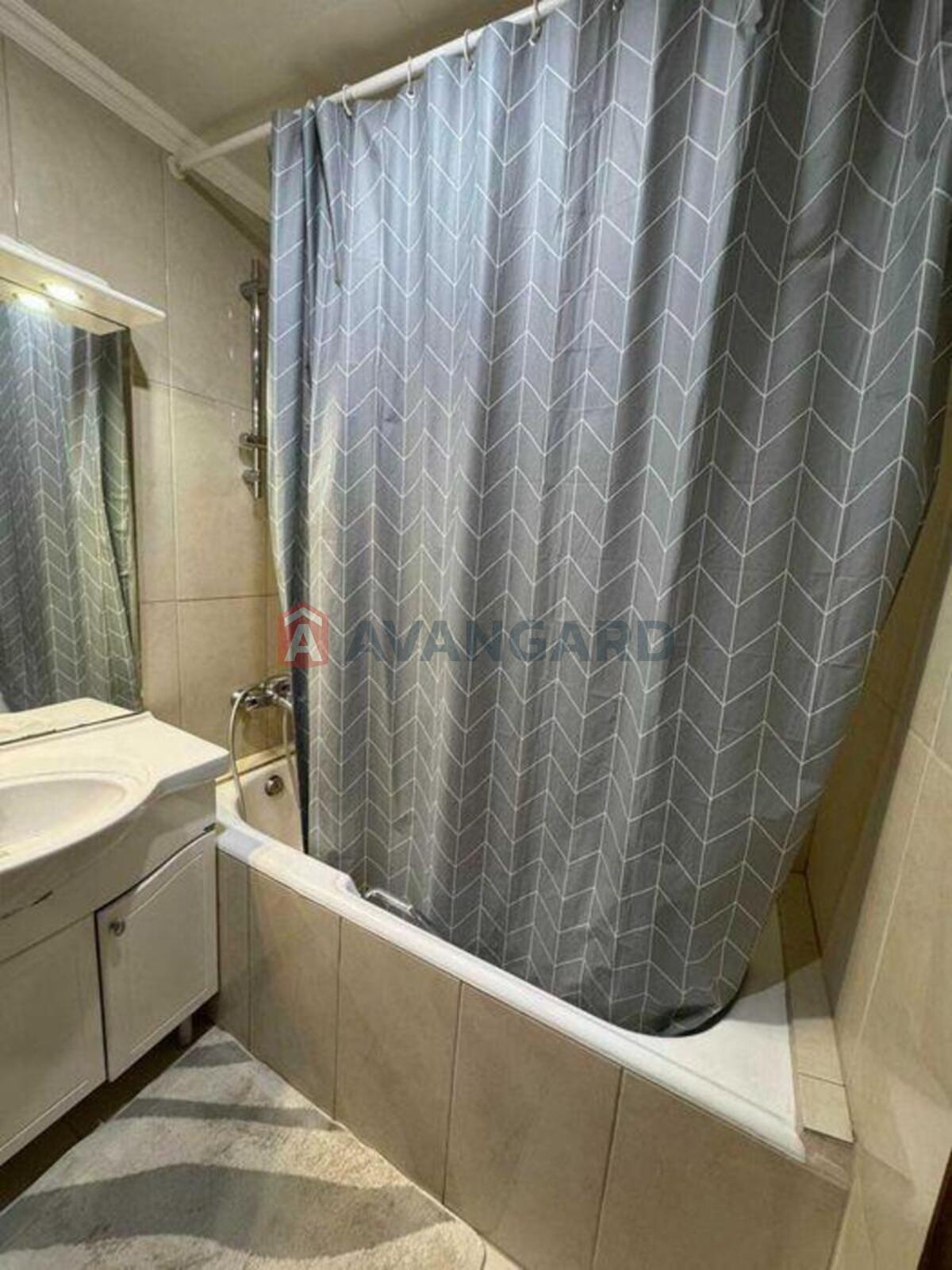 3 комн. квартира, 105/-/23 кв. м., 3/18 этаж фото 20 3 комн. квартира, 105/-/23 кв. м., 3/18 этаж фото 20