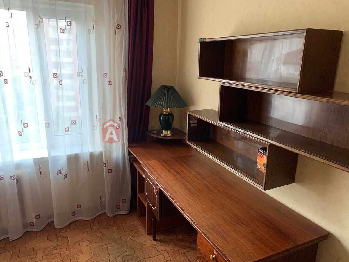 3 комн. квартира, 68/-/14 кв. м., 6/9 этаж фото 12 3 комн. квартира, 68/-/14 кв. м., 6/9 этаж фото 12