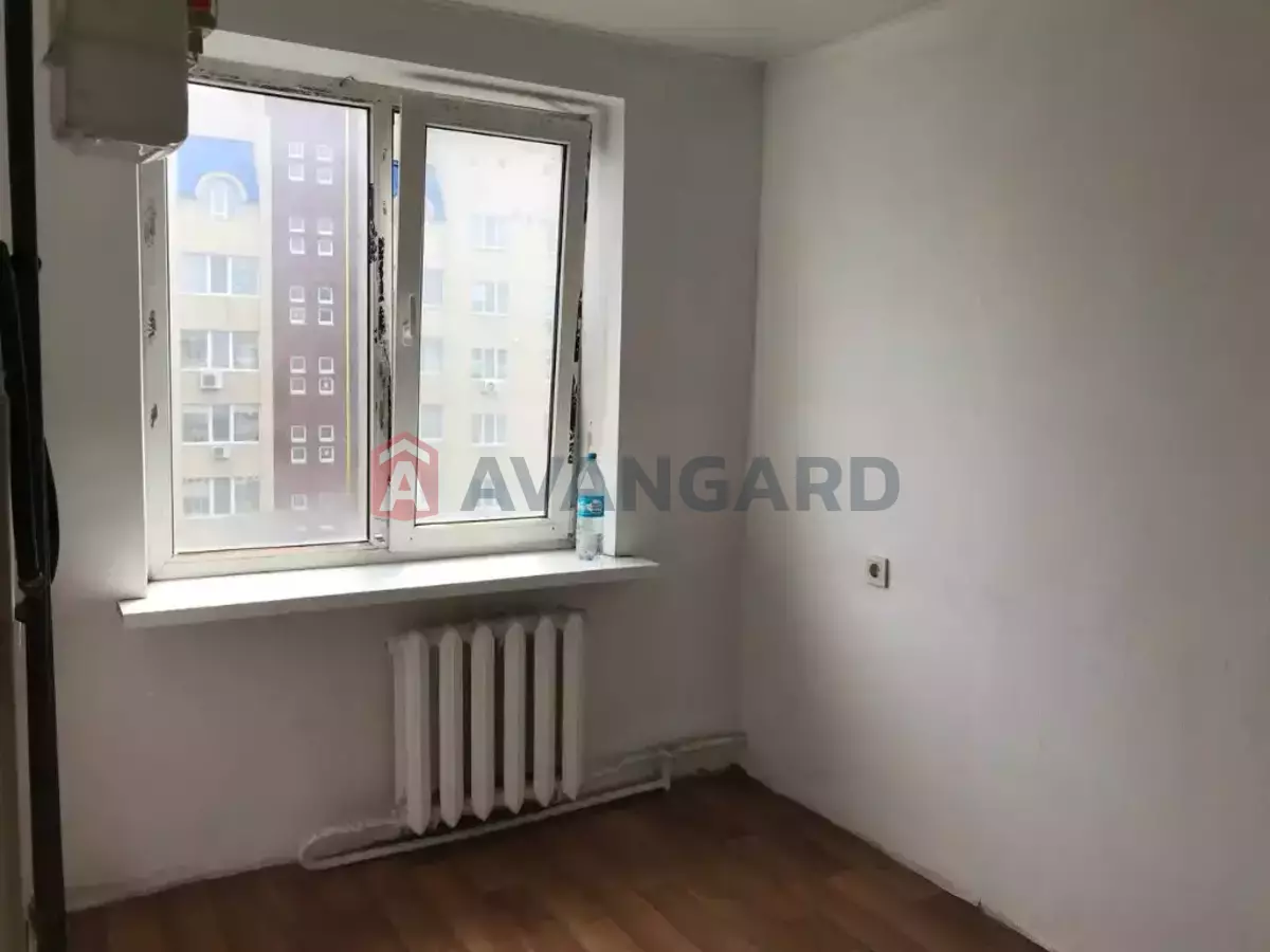 3 комн. квартира, 58/40/7 кв. м., 9/9 этаж фото 1 3 комн. квартира, 58/40/7 кв. м., 9/9 этаж фото 1
