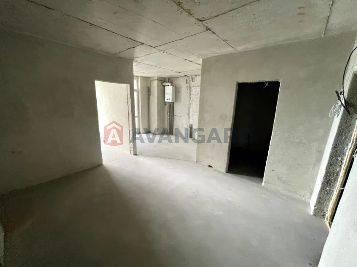 1 комн. квартира, 41/-/14 кв. м., 14/14 этаж фото 1 1 комн. квартира, 41/-/14 кв. м., 14/14 этаж фото 1