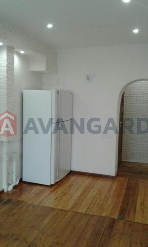 3 комн. квартира, 75/45/15 кв. м., 3/3 этаж фото 3 3 комн. квартира, 75/45/15 кв. м., 3/3 этаж фото 3