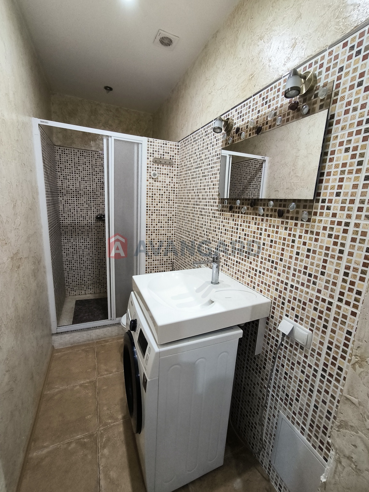 1 комн. квартира, 60/-/17 кв. м., 1/2 этаж фото 7 1 комн. квартира, 60/-/17 кв. м., 1/2 этаж фото 7