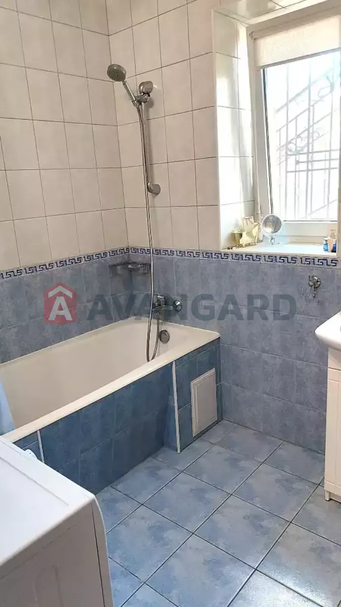 3 кім. квартира, 68/42/13 кв. м., 1/3 поверх фото 10 3 кім. квартира, 68/42/13 кв. м., 1/3 поверх фото 10