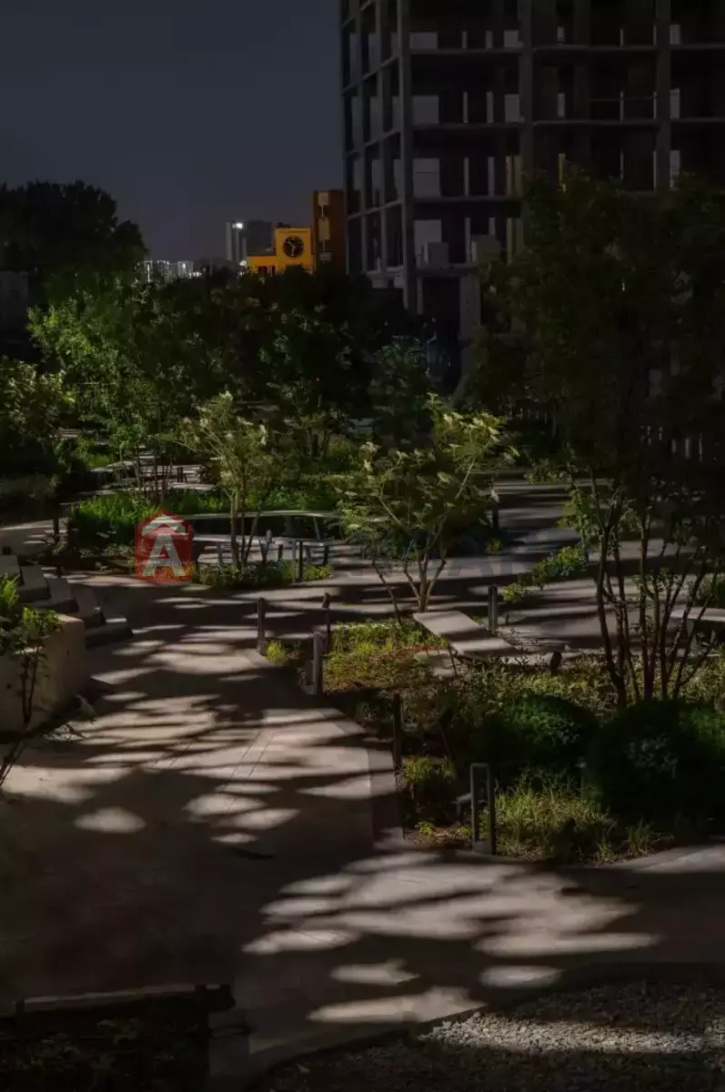 1 кім. квартира, 43/-/- кв. м., 9/18 поверх фото 6 1 кім. квартира, 43/-/- кв. м., 9/18 поверх фото 6