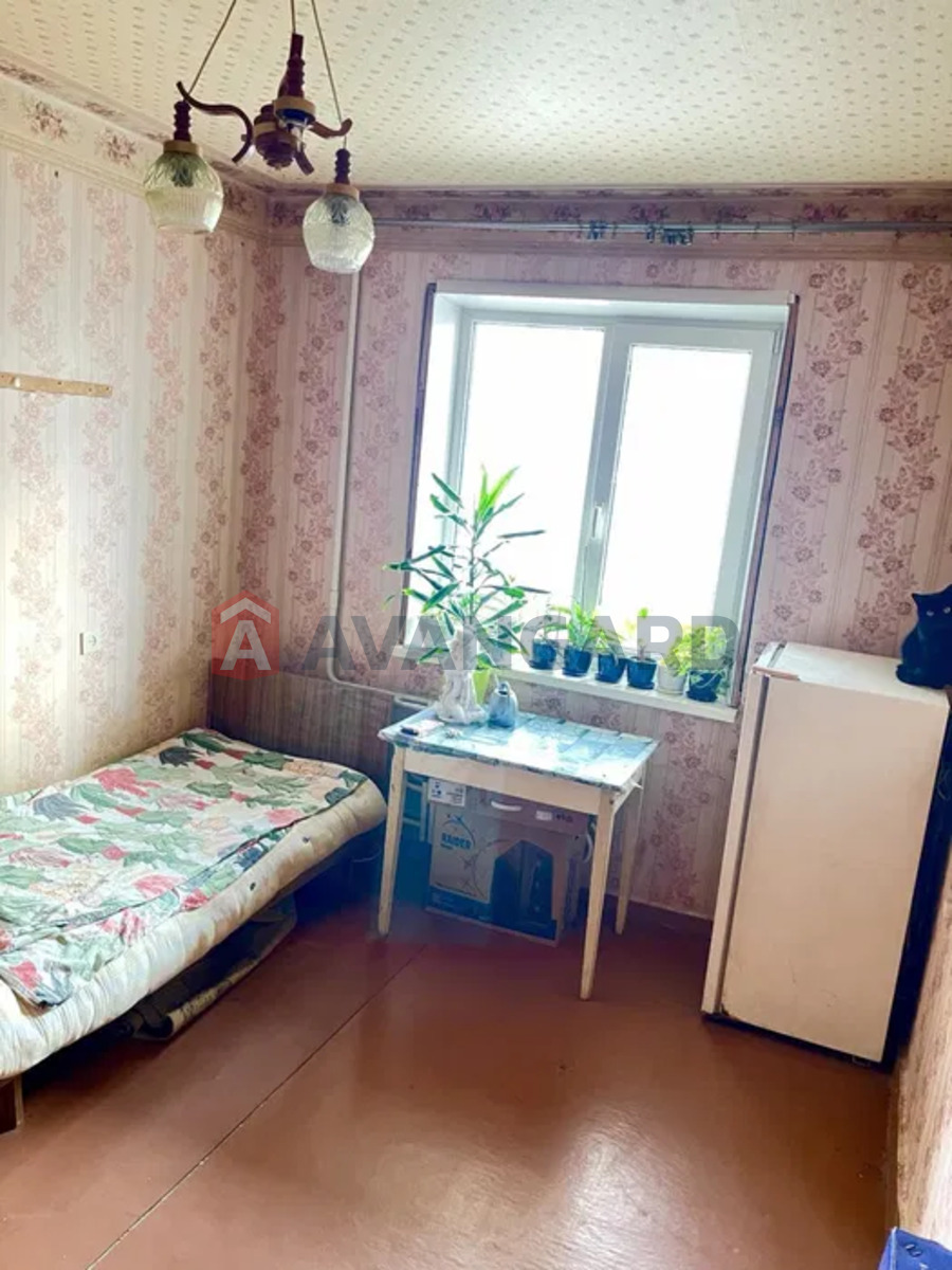 2 кім. квартира, 52/-/8 кв. м., 2/10 поверх фото 7 2 кім. квартира, 52/-/8 кв. м., 2/10 поверх фото 7