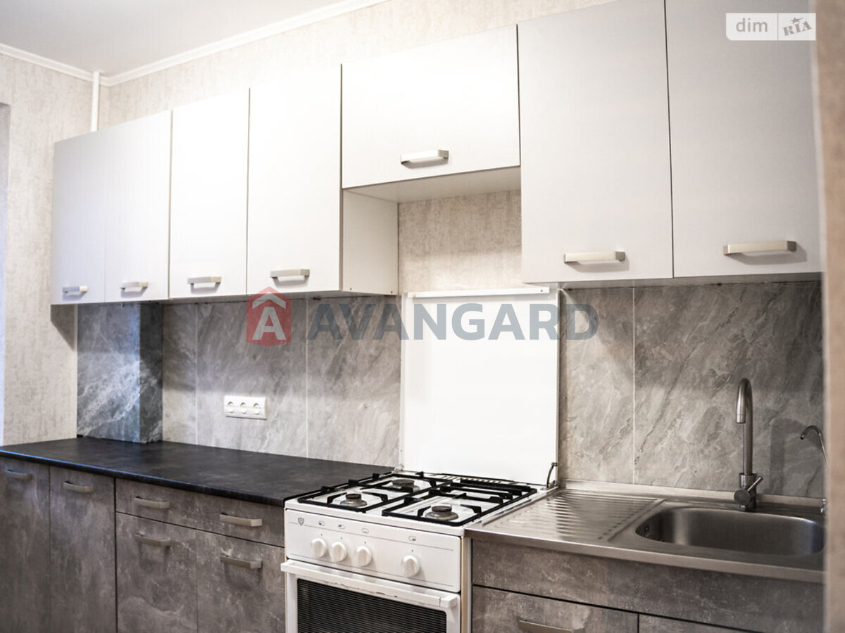 3 комн. квартира, 64/38/8 кв. м., 2/9 этаж фото 2 3 комн. квартира, 64/38/8 кв. м., 2/9 этаж фото 2