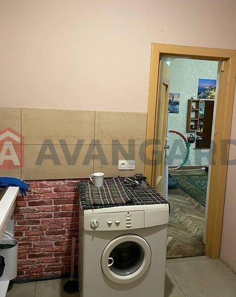 3 кім. квартира, 55/42/7 кв. м., 5/5 поверх фото 10 3 кім. квартира, 55/42/7 кв. м., 5/5 поверх фото 10