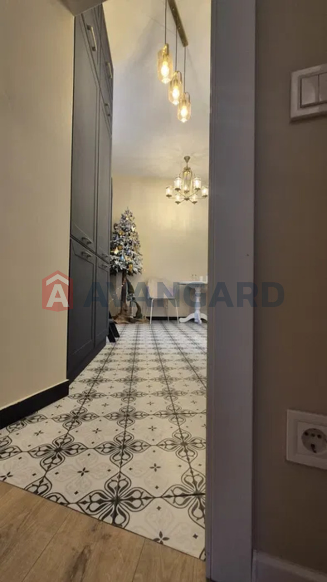 1 комн. квартира, 30/-/14 кв. м., 1/4 этаж фото 8 1 комн. квартира, 30/-/14 кв. м., 1/4 этаж фото 8