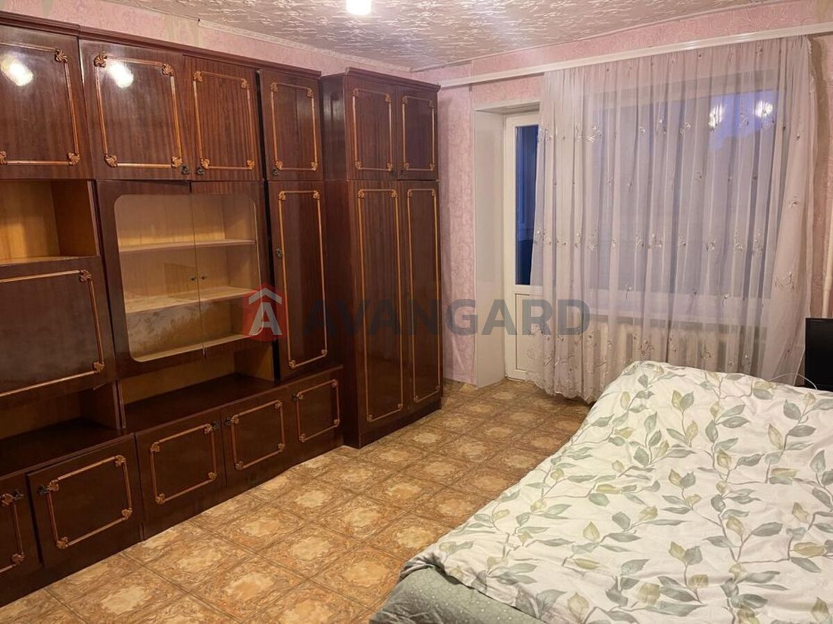 3 кім. квартира, 62/-/10 кв. м., 2/5 поверх фото 3 3 кім. квартира, 62/-/10 кв. м., 2/5 поверх фото 3