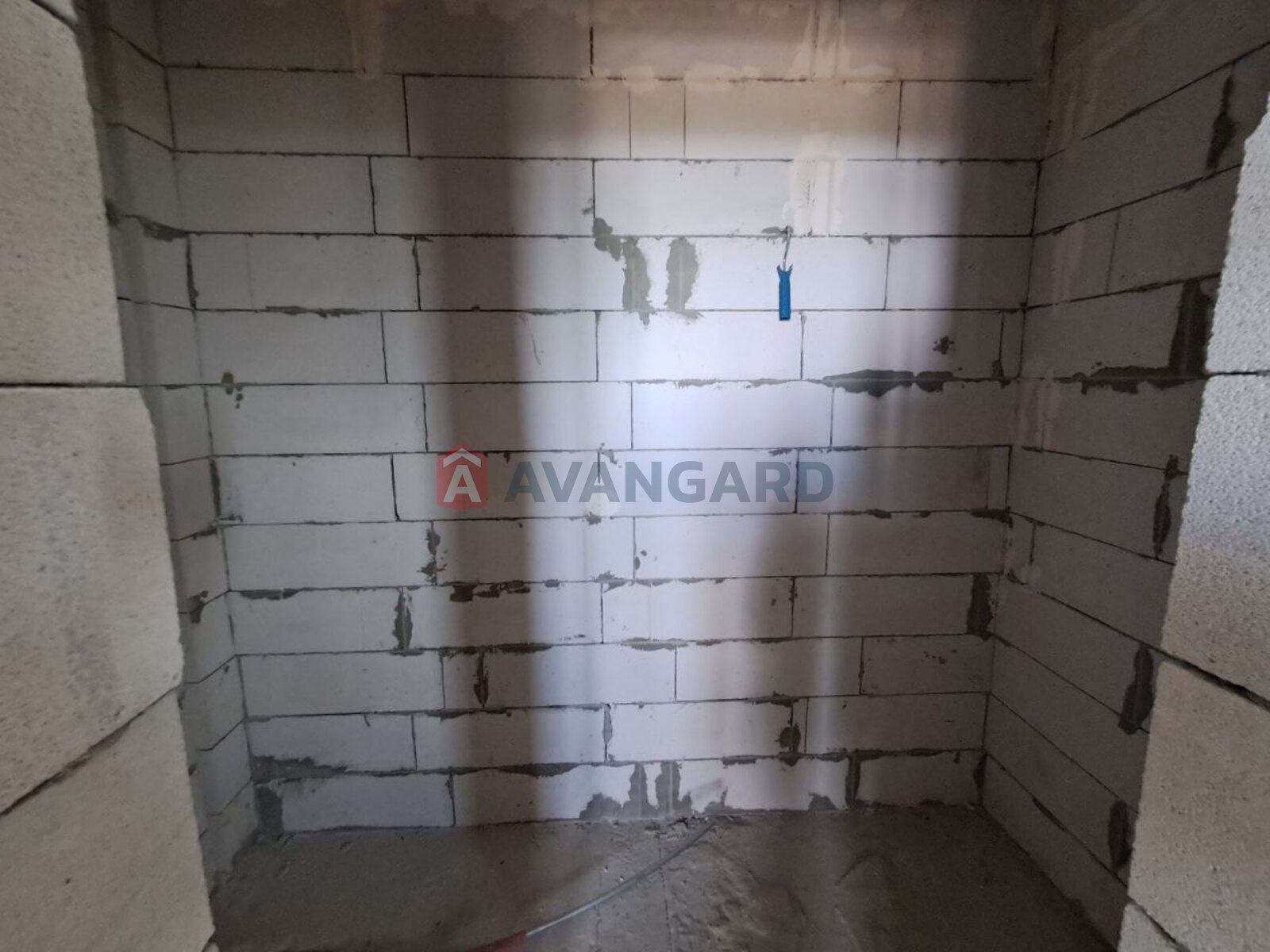 1 кім. квартира, 34/-/22,5 кв. м., 23/23 поверх фото 4 1 кім. квартира, 34/-/22,5 кв. м., 23/23 поверх фото 4