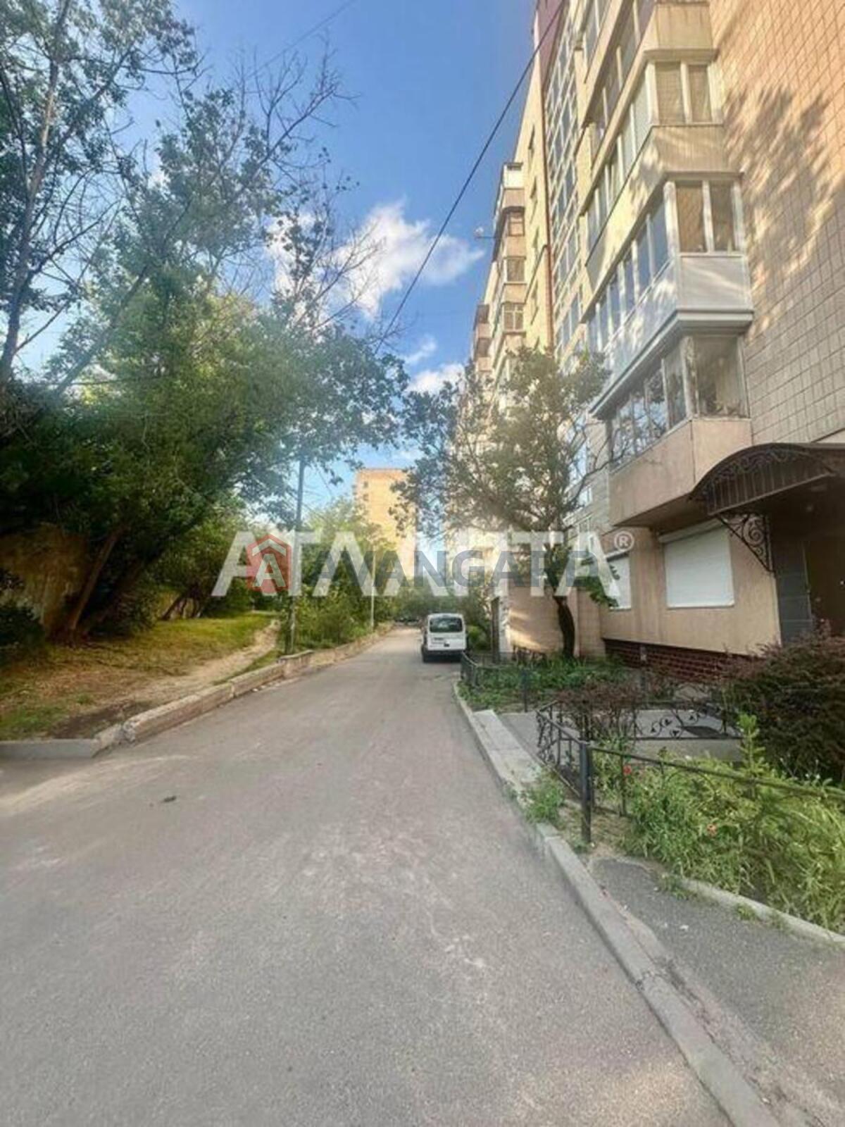 3 комн. квартира, 68/-/7 кв. м., 8/9 этаж фото 7 3 комн. квартира, 68/-/7 кв. м., 8/9 этаж фото 7