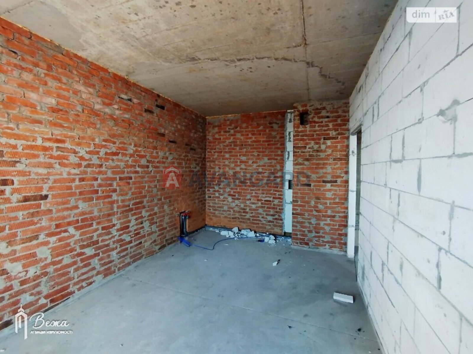 1 кім. квартира, 47/-/- кв. м., 18/20 поверх фото 14 1 кім. квартира, 47/-/- кв. м., 18/20 поверх фото 14