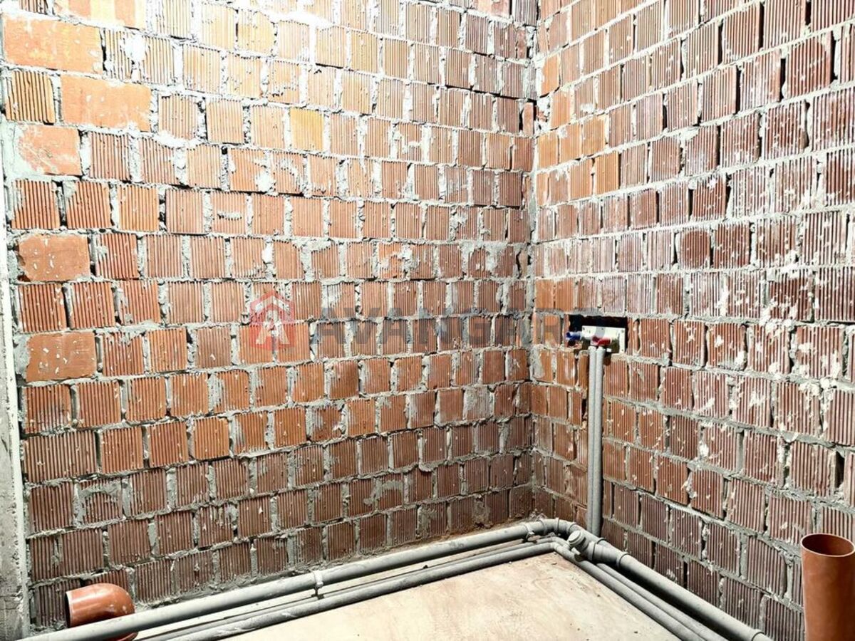 2 комн. квартира, 127/-/35 кв. м., 1/12 этаж фото 20 2 комн. квартира, 127/-/35 кв. м., 1/12 этаж фото 20