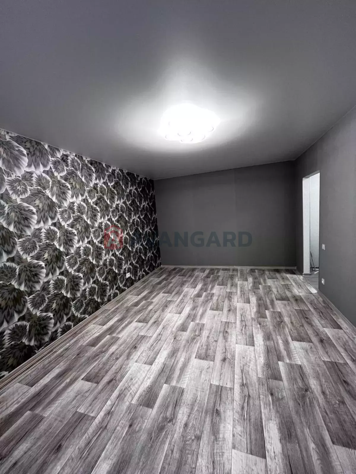 2 комн. квартира, 53/-/9 кв. м., 3/9 этаж фото 14 2 комн. квартира, 53/-/9 кв. м., 3/9 этаж фото 14