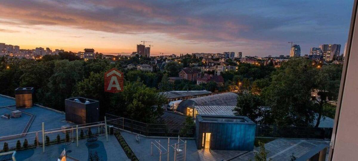1 комн. квартира, 45/-/16 кв. м., 4/26 этаж фото 22 1 комн. квартира, 45/-/16 кв. м., 4/26 этаж фото 22
