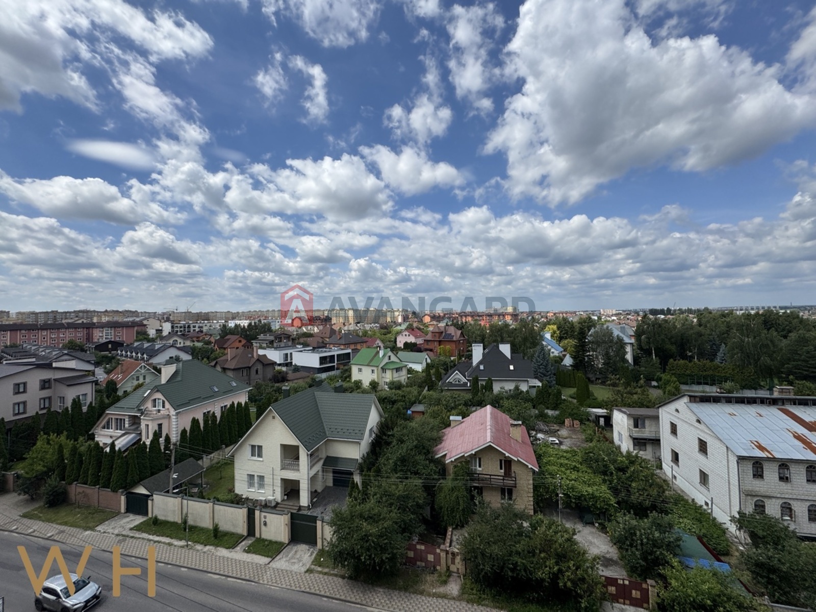 1 комн. квартира, 46/21/15 кв. м., 7/10 этаж фото 21 1 комн. квартира, 46/21/15 кв. м., 7/10 этаж фото 21