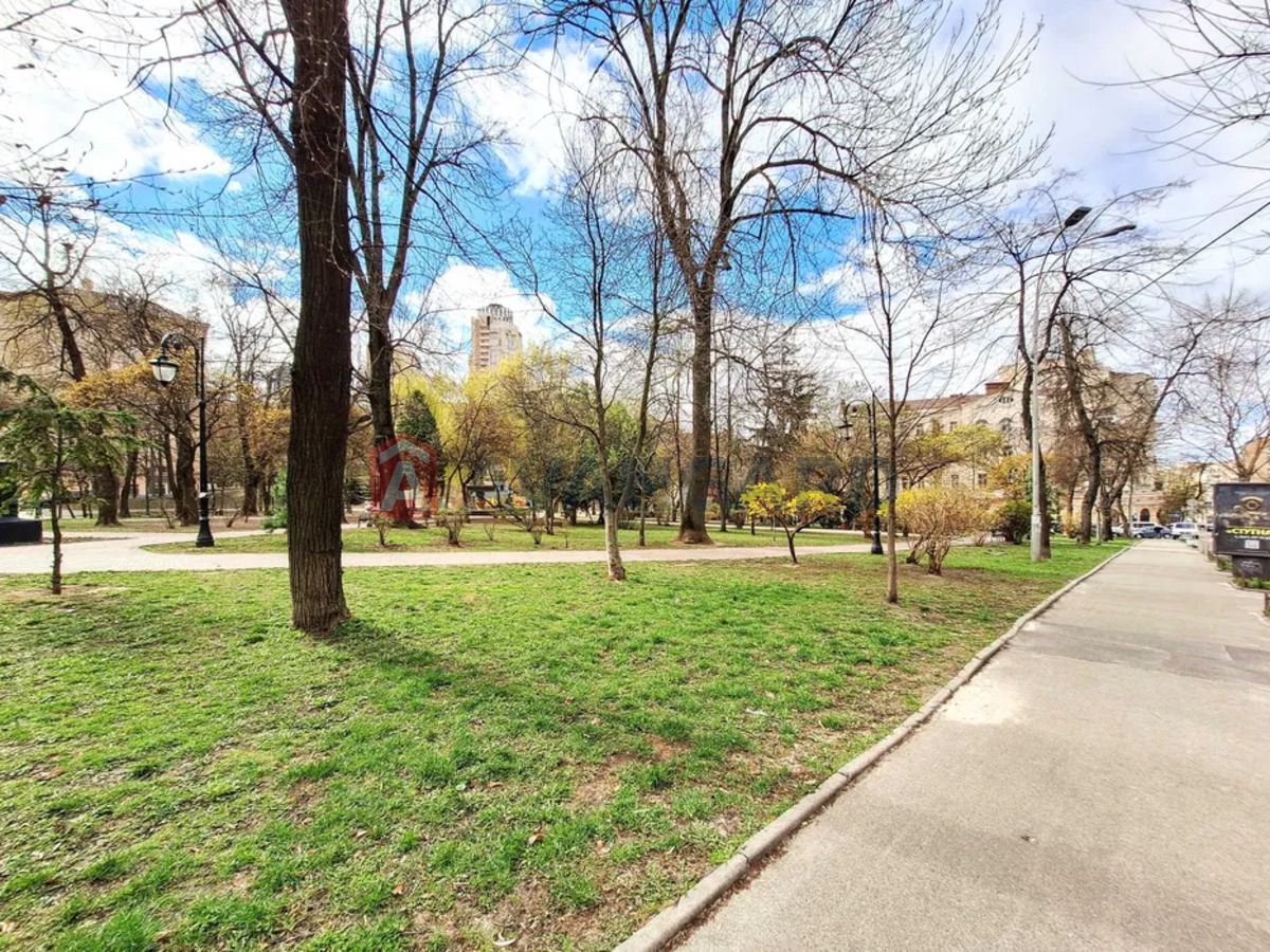 1 комн. квартира, 72/-/20 кв. м., 7/15 этаж фото 20 1 комн. квартира, 72/-/20 кв. м., 7/15 этаж фото 20