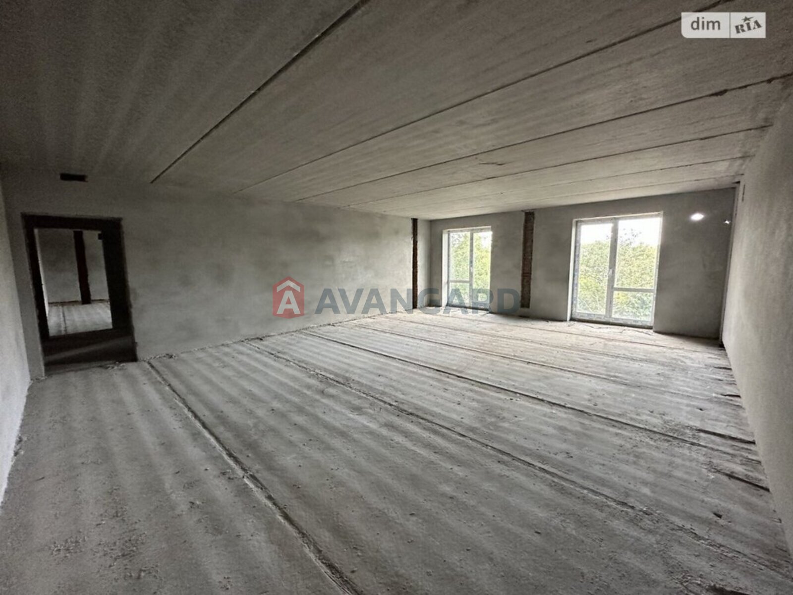 1 кім. квартира, 60/-/- кв. м., 2/5 поверх фото 13 1 кім. квартира, 60/-/- кв. м., 2/5 поверх фото 13