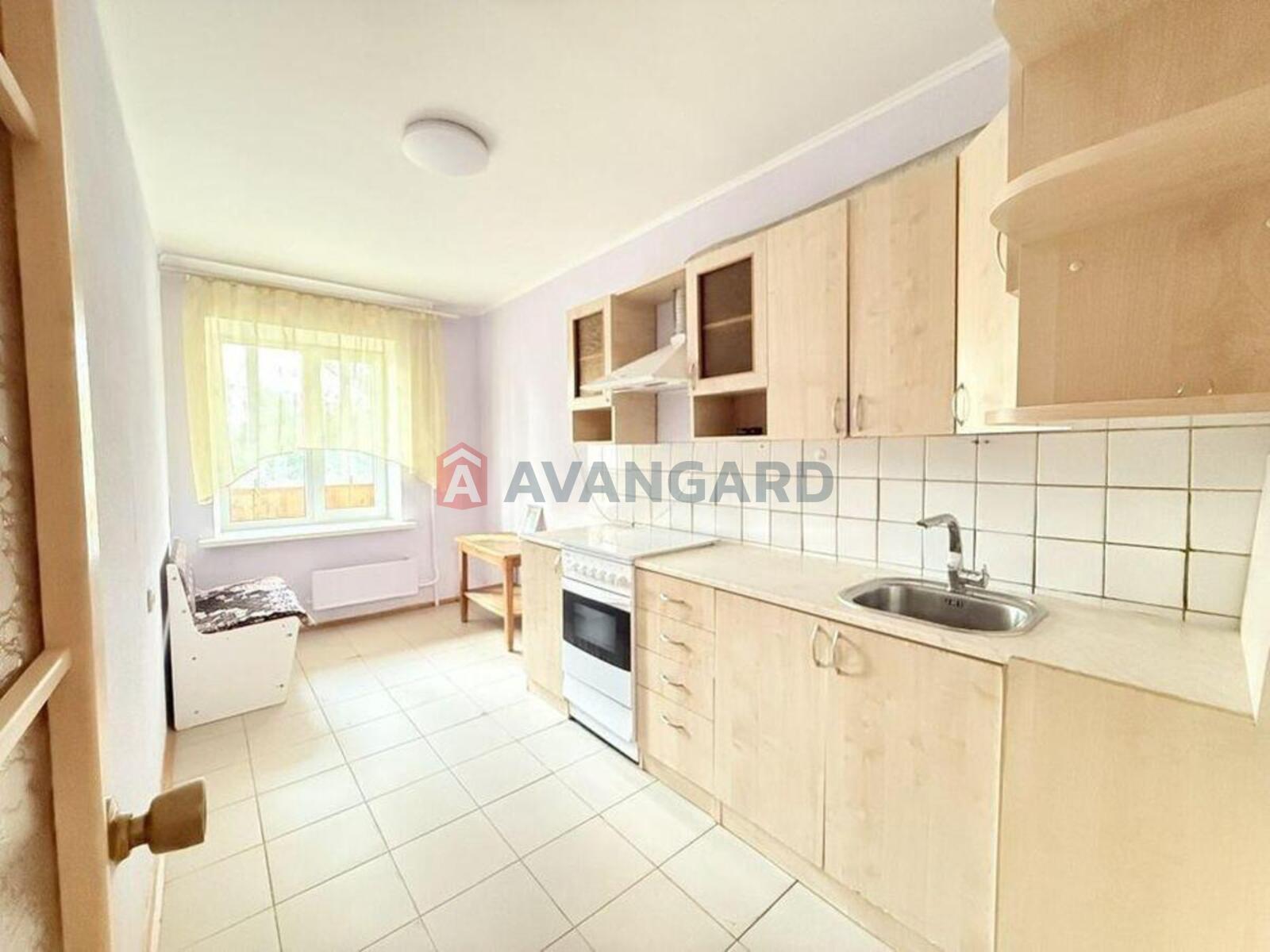 3 комн. квартира, 80/-/9 кв. м., 5/10 этаж фото 1 3 комн. квартира, 80/-/9 кв. м., 5/10 этаж фото 1
