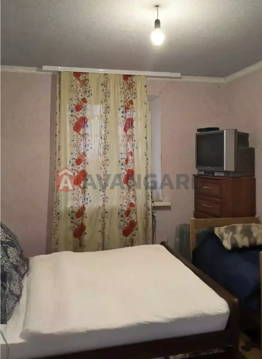 3 комн. квартира, 90/-/- кв. м., -/1 этаж фото 7 3 комн. квартира, 90/-/- кв. м., -/1 этаж фото 7