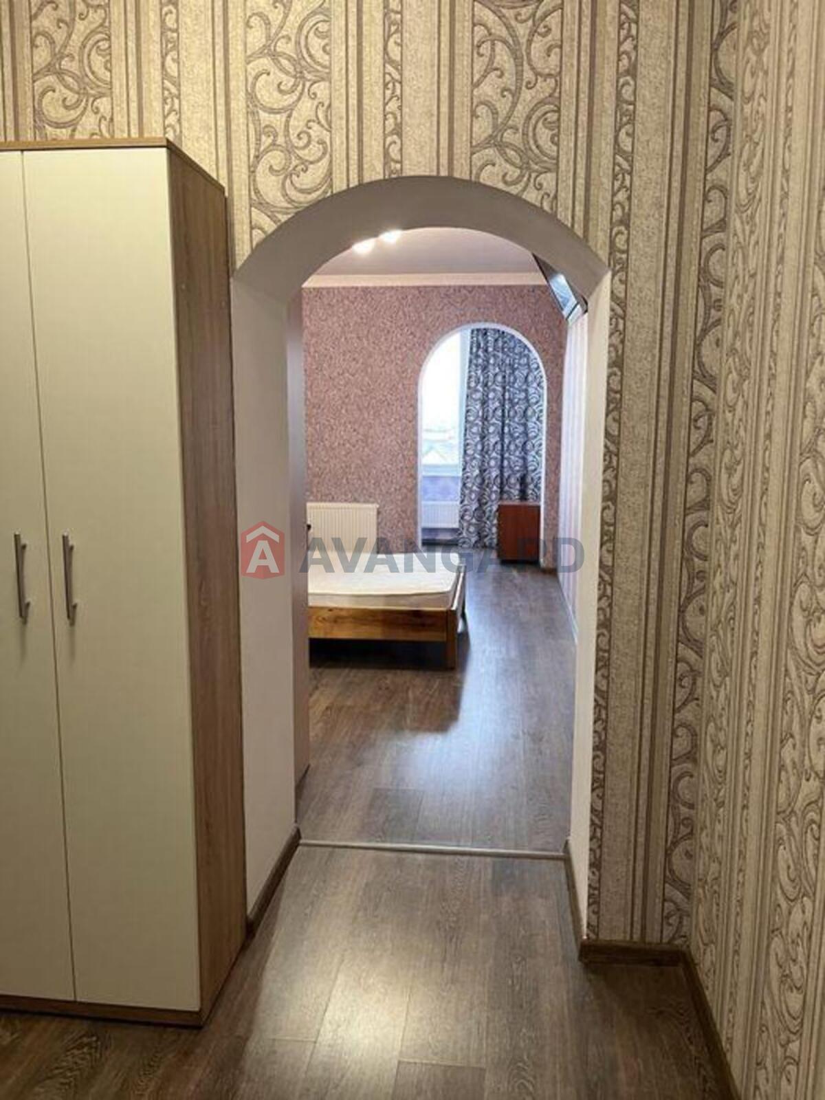 1 комн. квартира, 42/-/12 кв. м., 7/10 этаж фото 7 1 комн. квартира, 42/-/12 кв. м., 7/10 этаж фото 7
