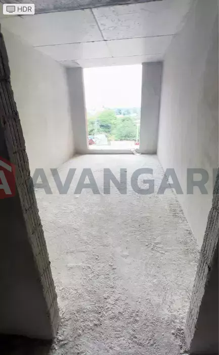 2 кім. квартира, 66/-/16 кв. м., 4/9 поверх фото 11 2 кім. квартира, 66/-/16 кв. м., 4/9 поверх фото 11