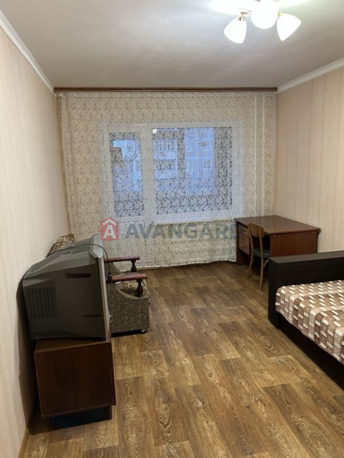 1 комн. квартира, 36/-/6 кв. м., 4/9 этаж фото 11 1 комн. квартира, 36/-/6 кв. м., 4/9 этаж фото 11