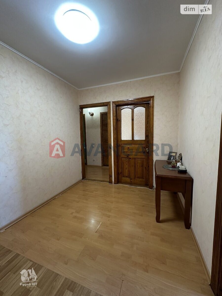3 комн. квартира, 64/-/8 кв. м., 10/10 этаж фото 10 3 комн. квартира, 64/-/8 кв. м., 10/10 этаж фото 10