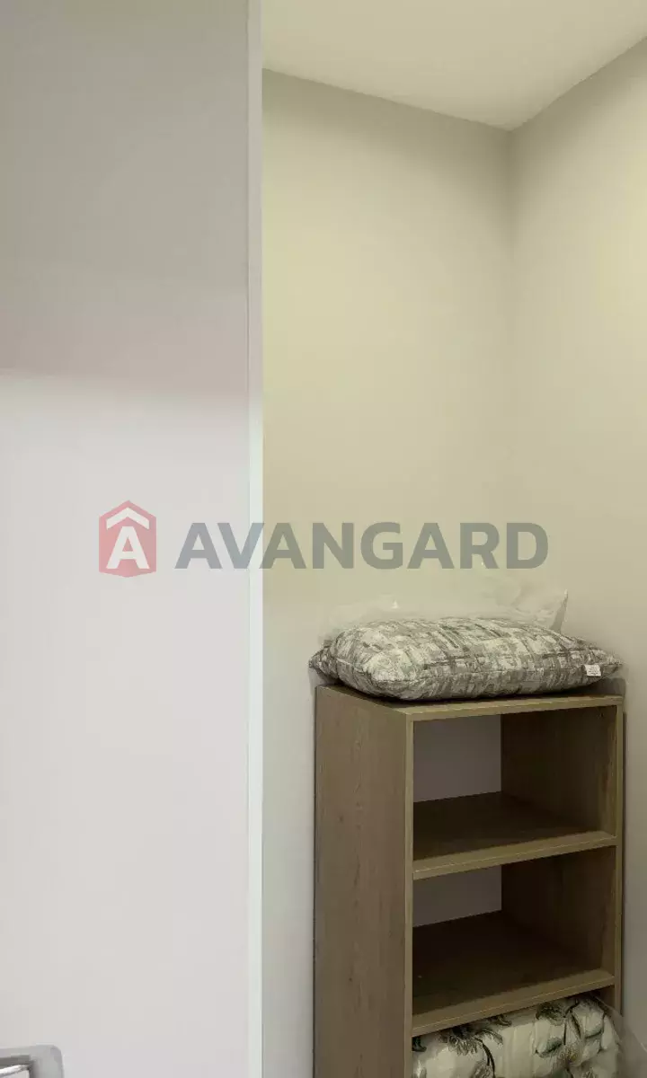 1 комн. квартира, 35/-/9 кв. м., 1/2 этаж фото 9 1 комн. квартира, 35/-/9 кв. м., 1/2 этаж фото 9