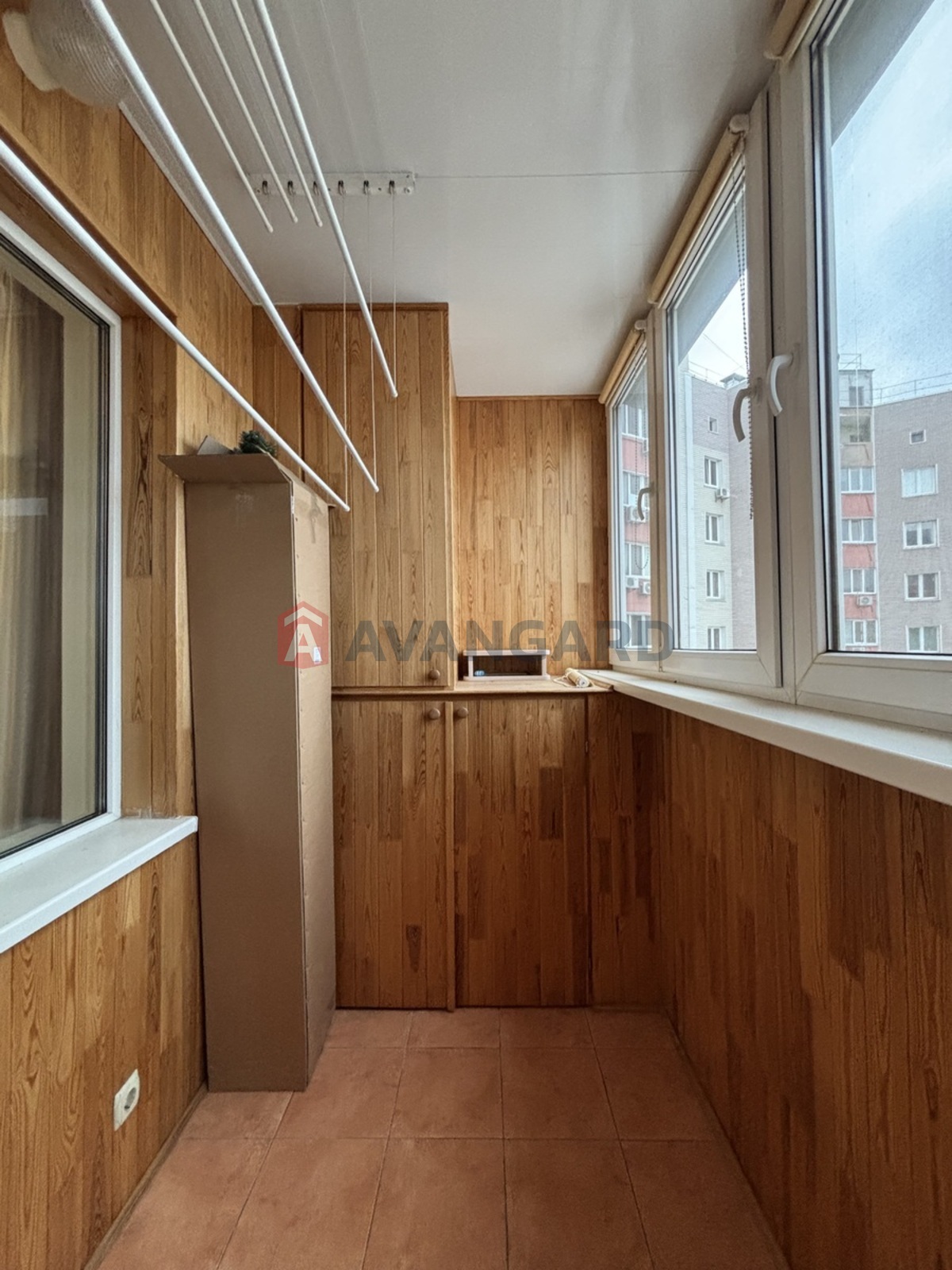 3 комн. квартира, 90/46/14 кв. м., 19/25 этаж фото 15 3 комн. квартира, 90/46/14 кв. м., 19/25 этаж фото 15