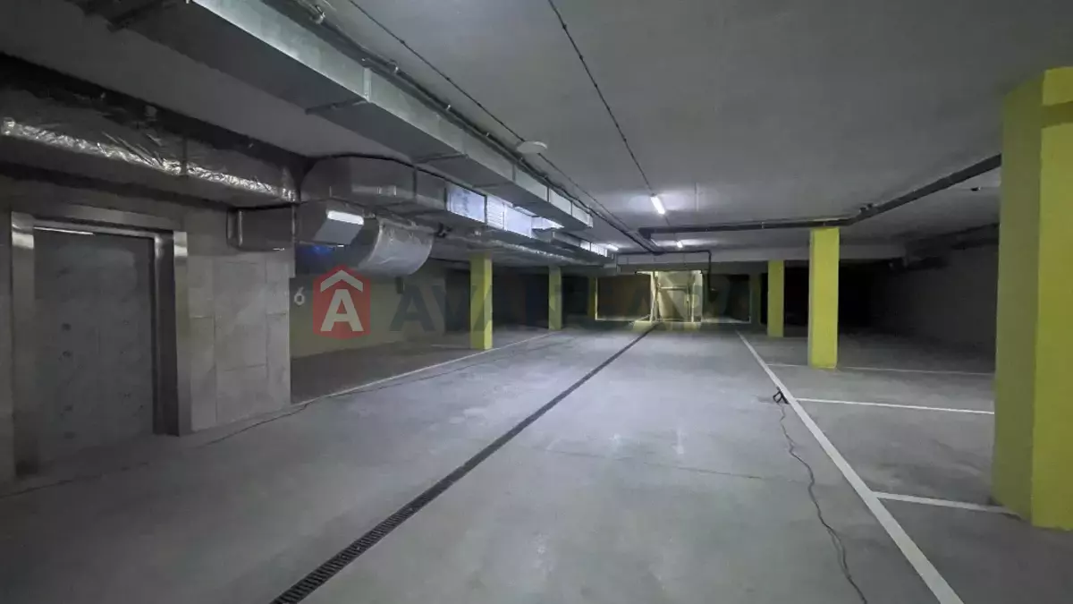 2 кім. квартира, 44/-/- кв. м., 3/6 поверх фото 13 2 кім. квартира, 44/-/- кв. м., 3/6 поверх фото 13