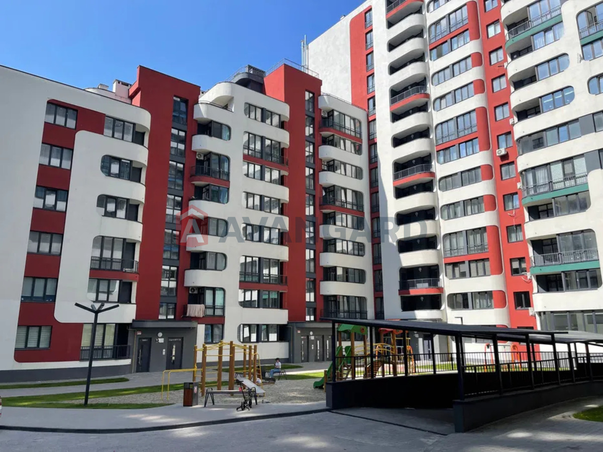 1 комн. квартира, 41/-/14 кв. м., 14/14 этаж фото 9 1 комн. квартира, 41/-/14 кв. м., 14/14 этаж фото 9