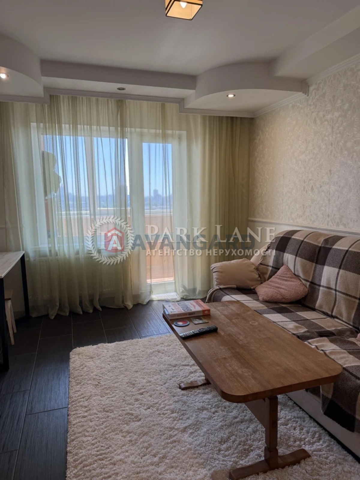 2 комн. квартира, 60/30/8 кв. м., 20/22 этаж фото 4 2 комн. квартира, 60/30/8 кв. м., 20/22 этаж фото 4
