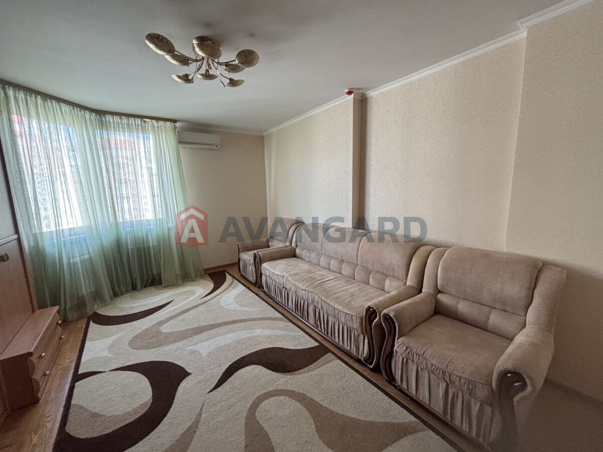 3 комн. квартира, 101/-/16 кв. м., 11/15 этаж фото 4 3 комн. квартира, 101/-/16 кв. м., 11/15 этаж фото 4