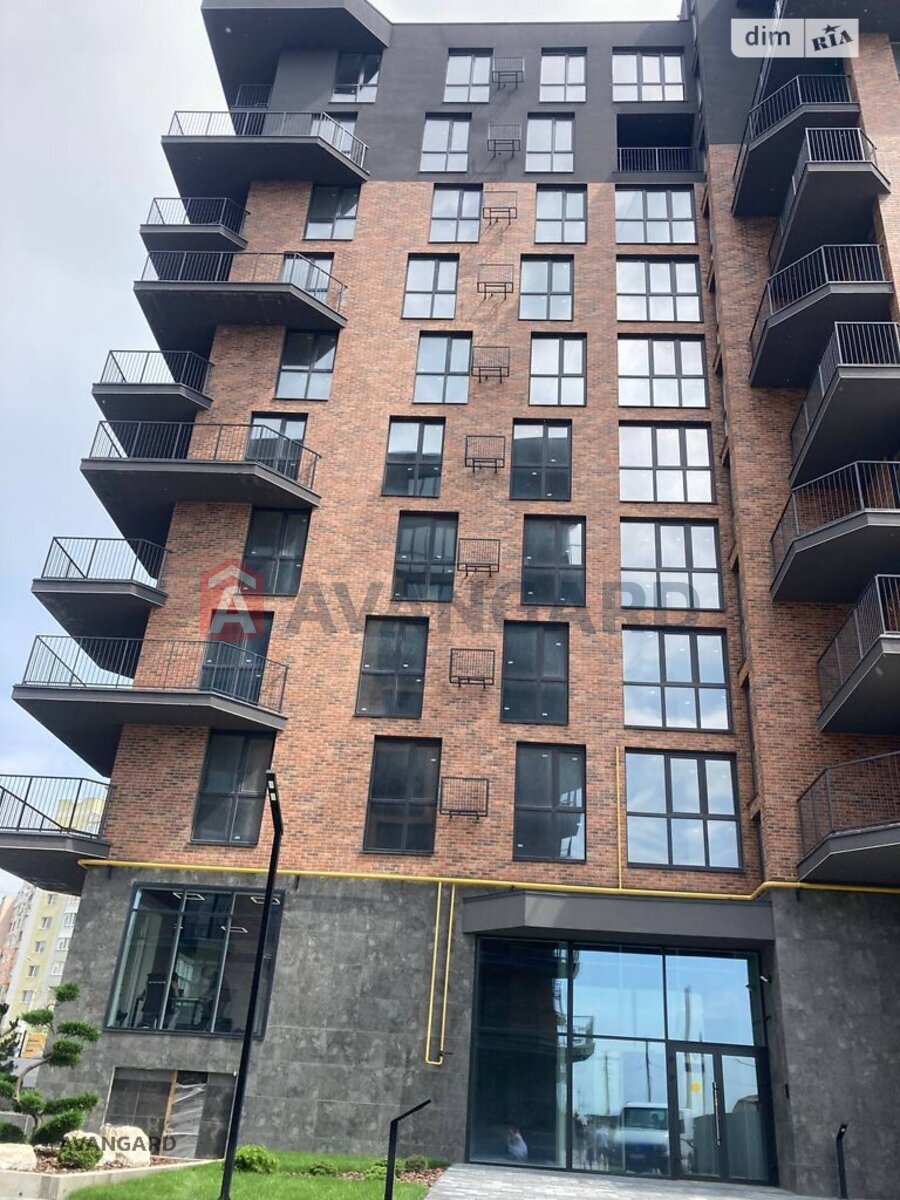 2 комн. квартира, 60/26/16 кв. м., 6/10 этаж фото 10 2 комн. квартира, 60/26/16 кв. м., 6/10 этаж фото 10