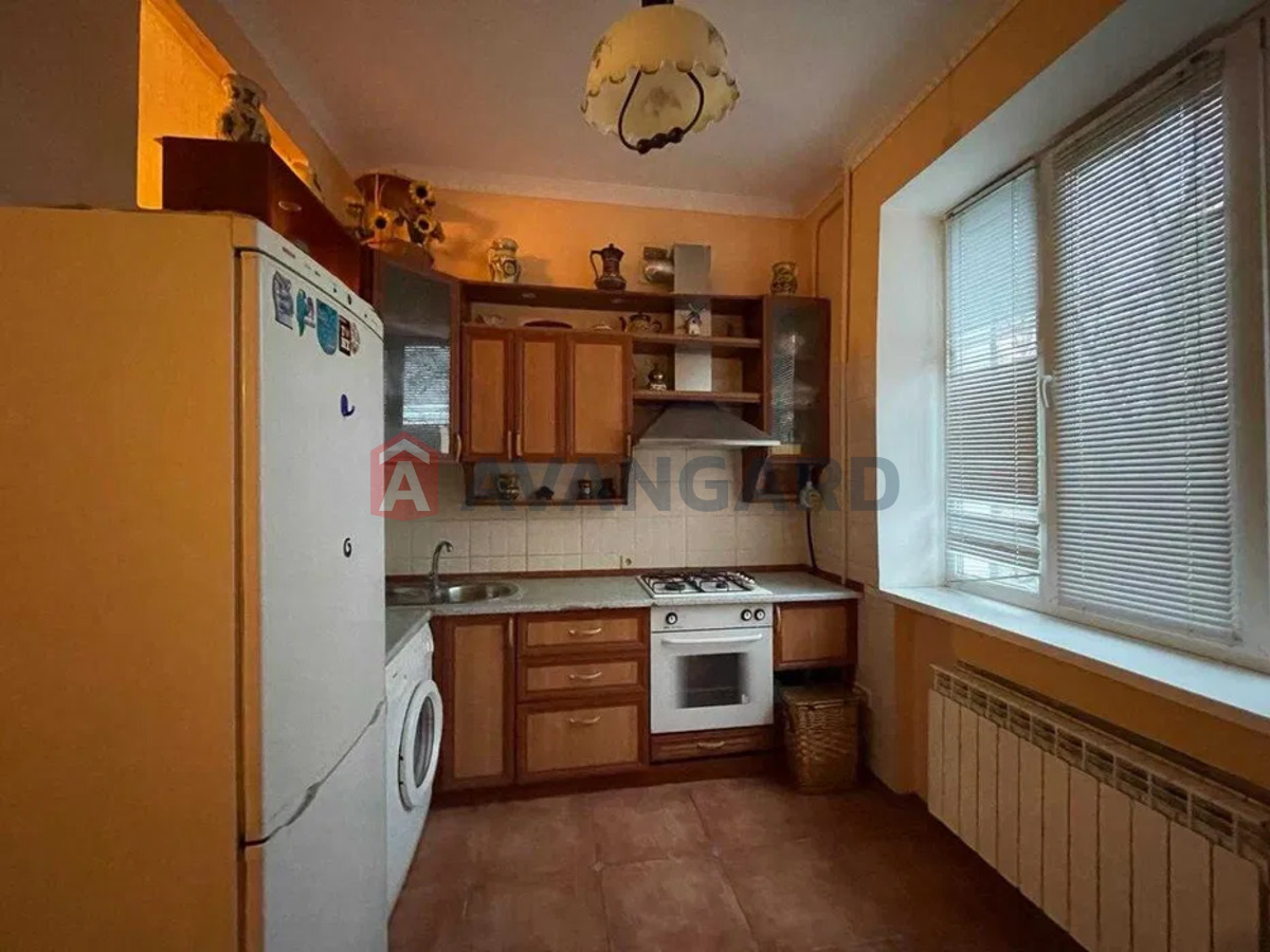 2 кім. квартира, 60/-/8 кв. м., 3/5 поверх фото 23 2 кім. квартира, 60/-/8 кв. м., 3/5 поверх фото 23