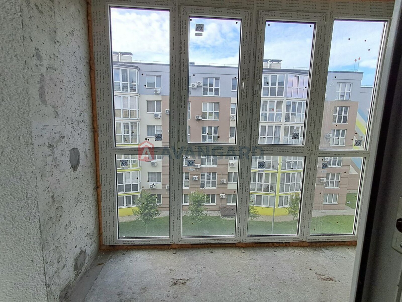 1 комн. квартира, 49,5/17/16 кв. м., 4/6 этаж фото 8 1 комн. квартира, 49,5/17/16 кв. м., 4/6 этаж фото 8