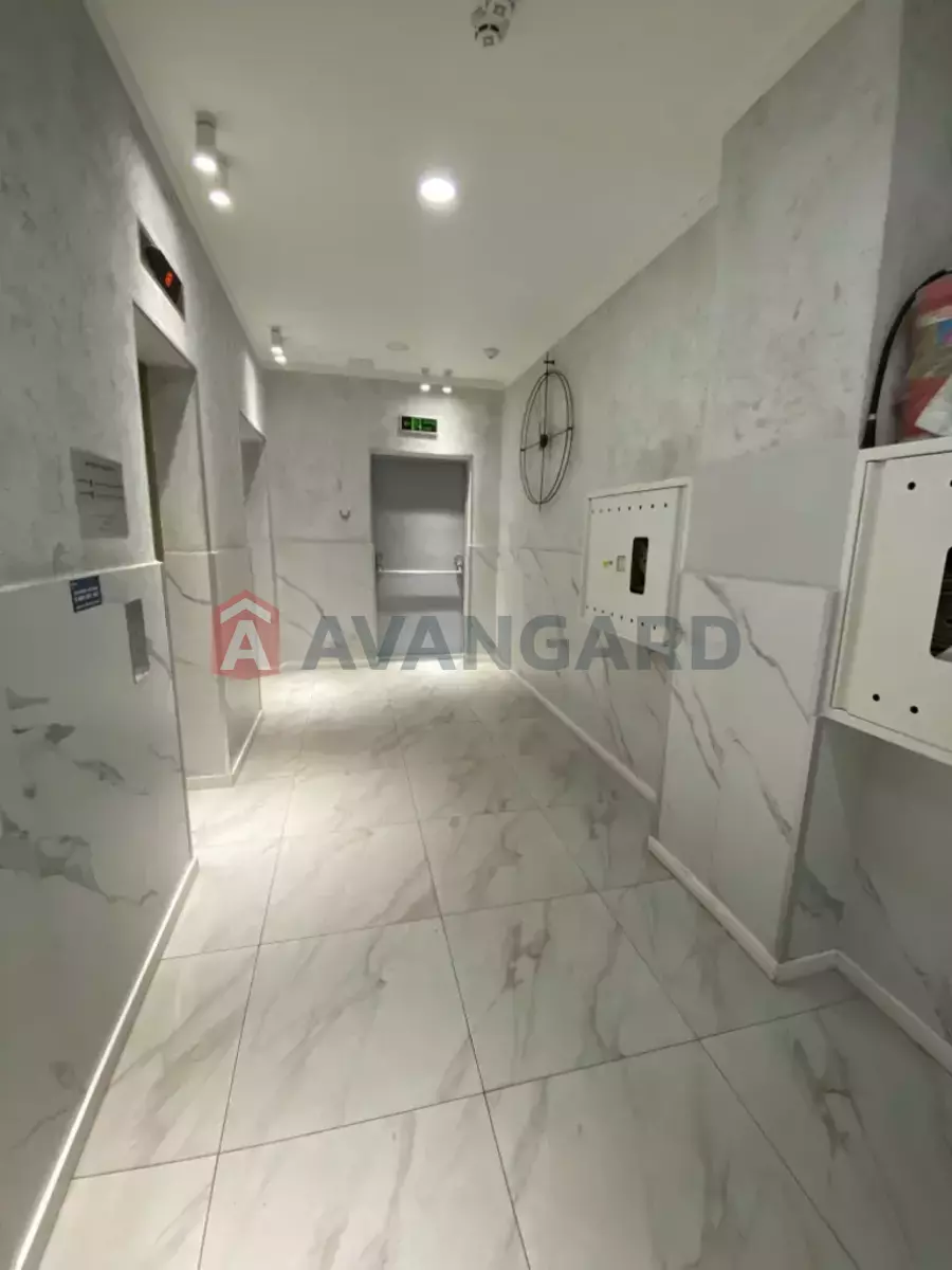 3 кім. квартира, 135/100/15 кв. м., 5/23 поверх фото 15 3 кім. квартира, 135/100/15 кв. м., 5/23 поверх фото 15