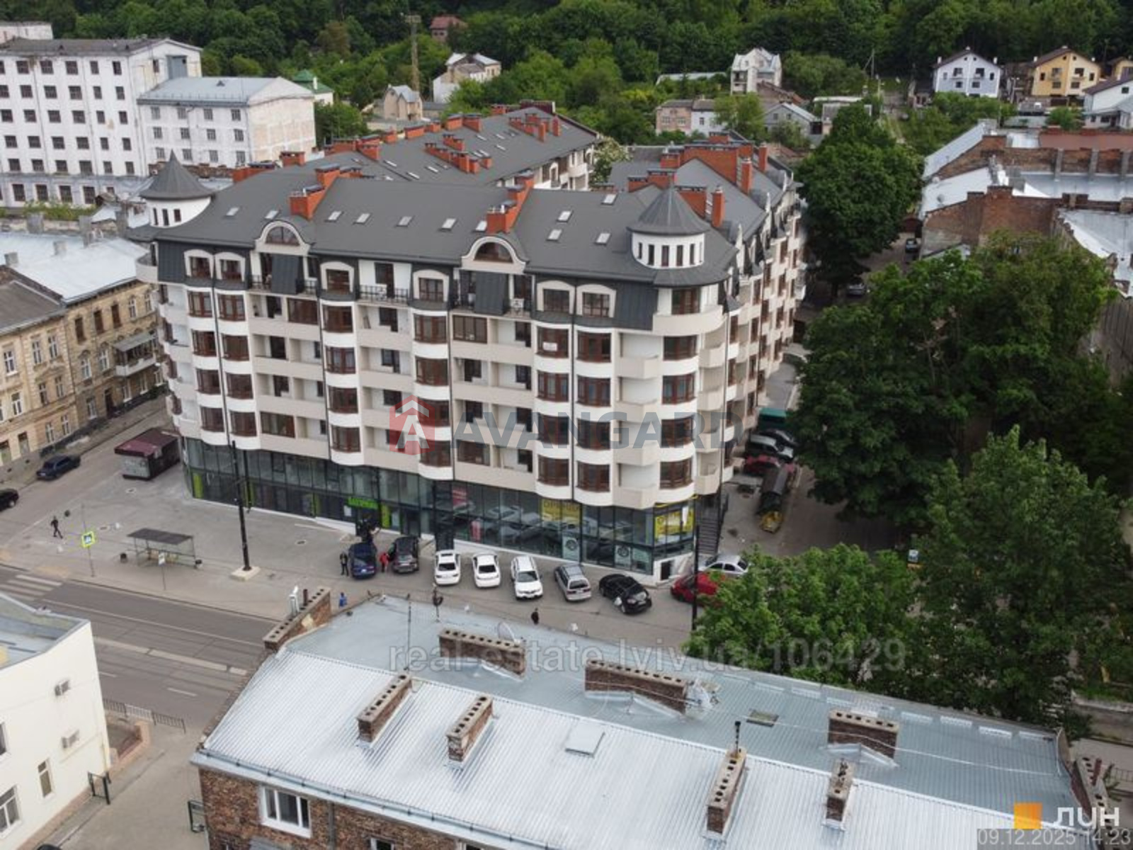 2 комн. квартира, 67/33/14 кв. м., 4/6 этаж фото 1 2 комн. квартира, 67/33/14 кв. м., 4/6 этаж фото 1