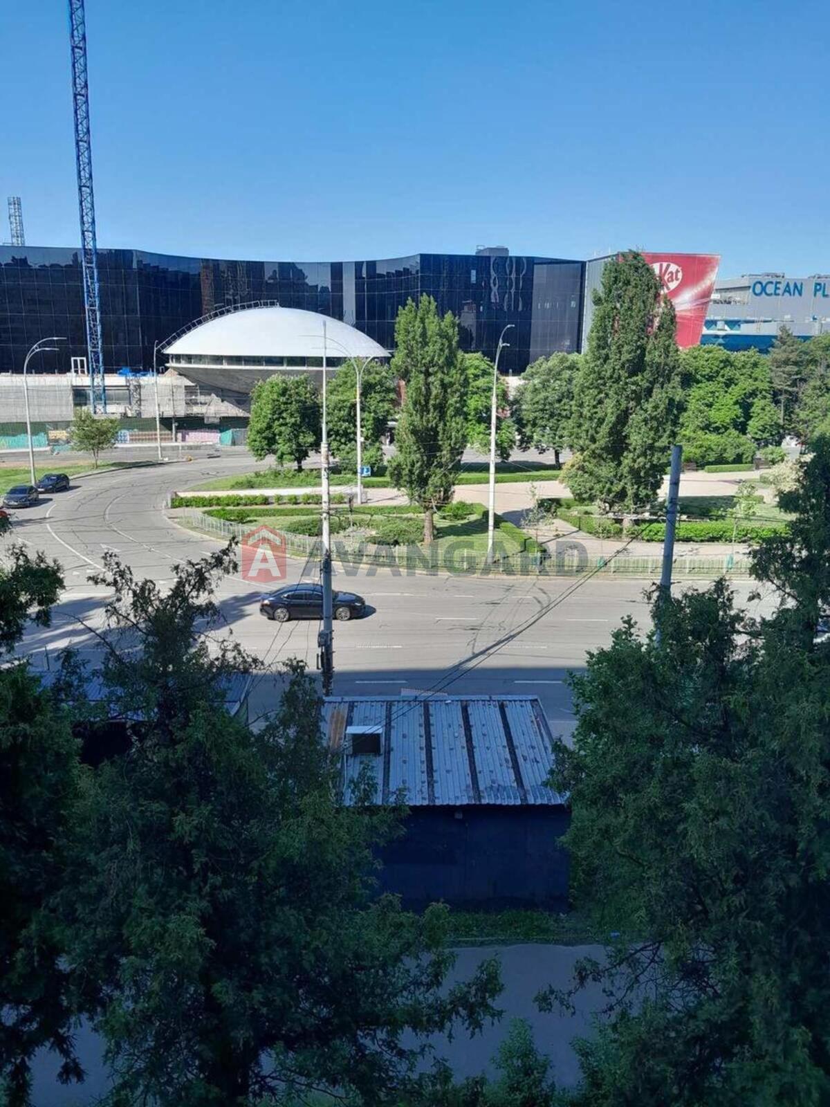 2 кім. квартира, 49,45/-/7,9 кв. м., 2/10 поверх фото 2 2 кім. квартира, 49,45/-/7,9 кв. м., 2/10 поверх фото 2