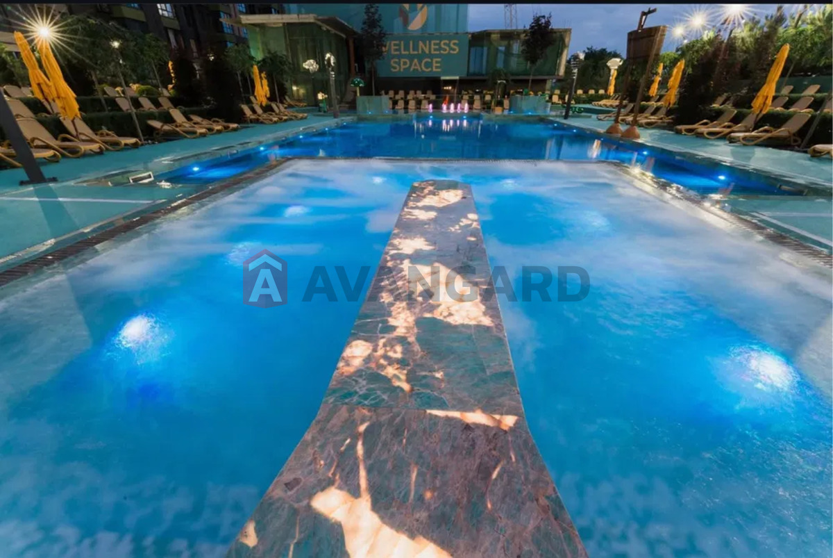 2 комн. квартира, 71/-/18 кв. м., 5/10 этаж фото 14 2 комн. квартира, 71/-/18 кв. м., 5/10 этаж фото 14