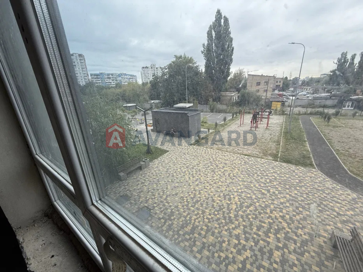 2 комн. квартира, 67/-/12 кв. м., 2/24 этаж фото 16 2 комн. квартира, 67/-/12 кв. м., 2/24 этаж фото 16