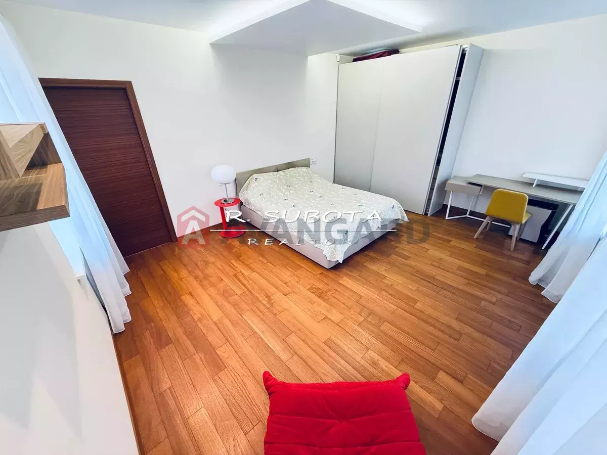 2 комн. квартира, 65/-/20 кв. м., 4/5 этаж фото 8 2 комн. квартира, 65/-/20 кв. м., 4/5 этаж фото 8