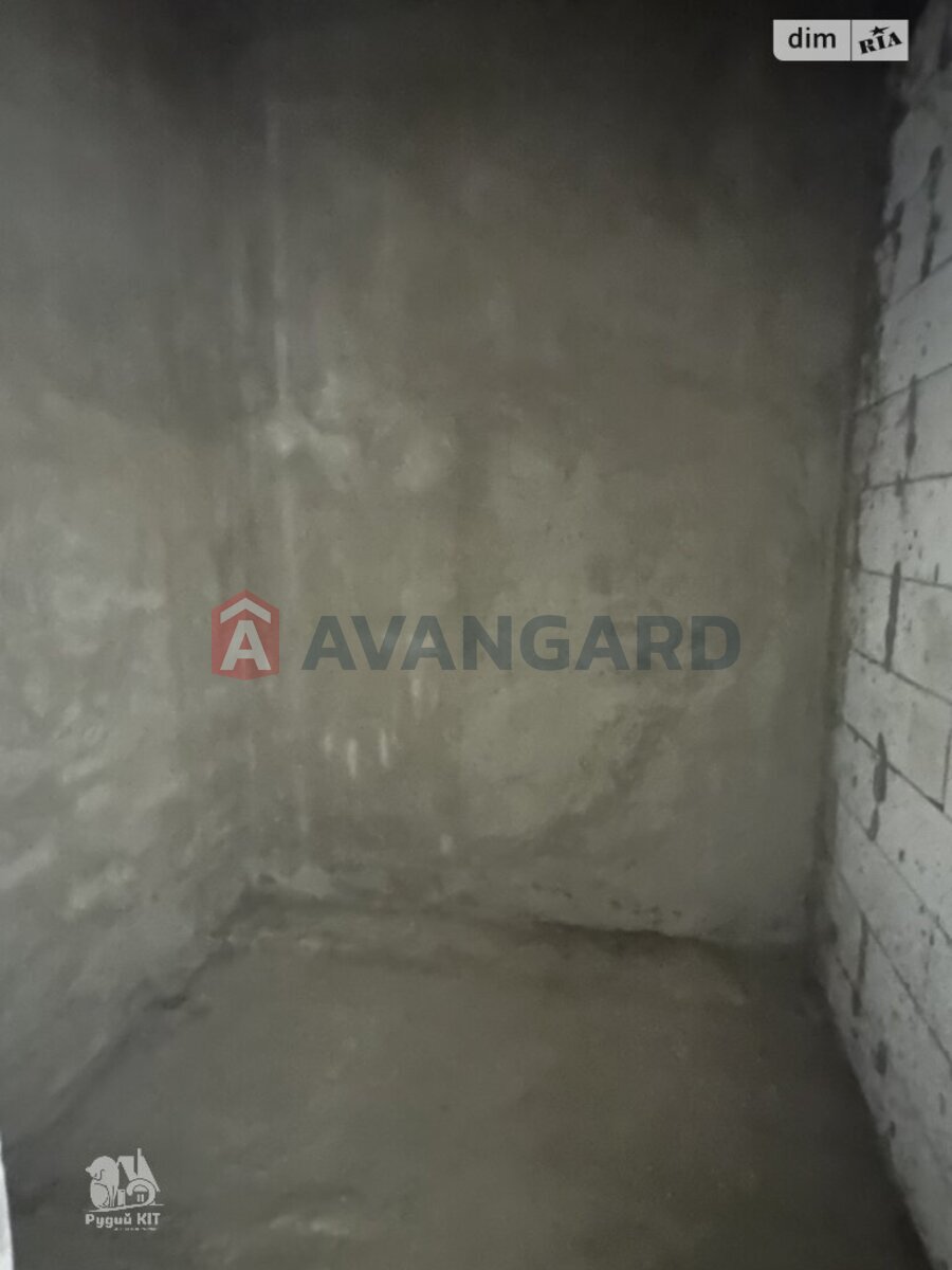 1 кім. квартира, 40/15/12 кв. м., 2/9 поверх фото 6 1 кім. квартира, 40/15/12 кв. м., 2/9 поверх фото 6