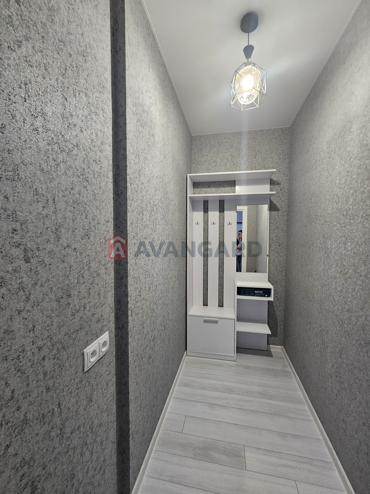 2 комн. квартира, 92/-/17 кв. м., 3/17 этаж фото 28 2 комн. квартира, 92/-/17 кв. м., 3/17 этаж фото 28