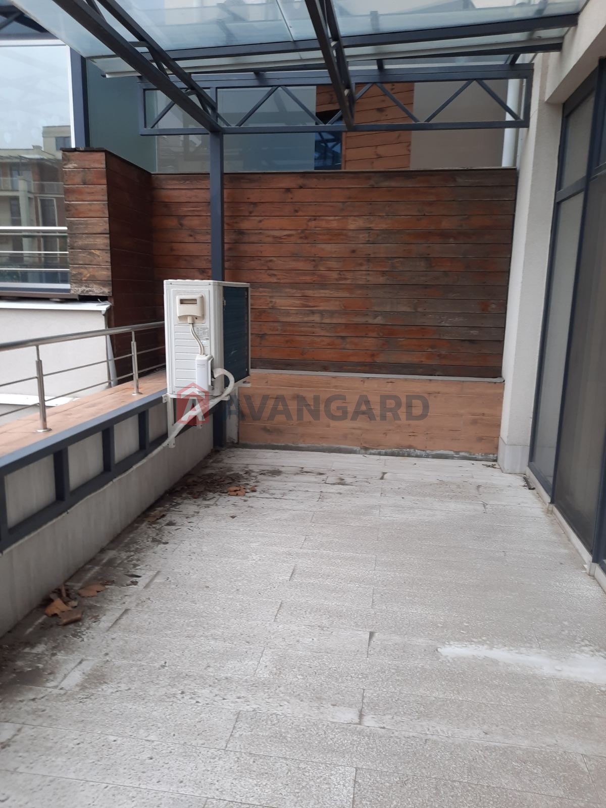 2 кім. квартира, 64,5/-/20 кв. м., 3/6 поверх фото 15 2 кім. квартира, 64,5/-/20 кв. м., 3/6 поверх фото 15