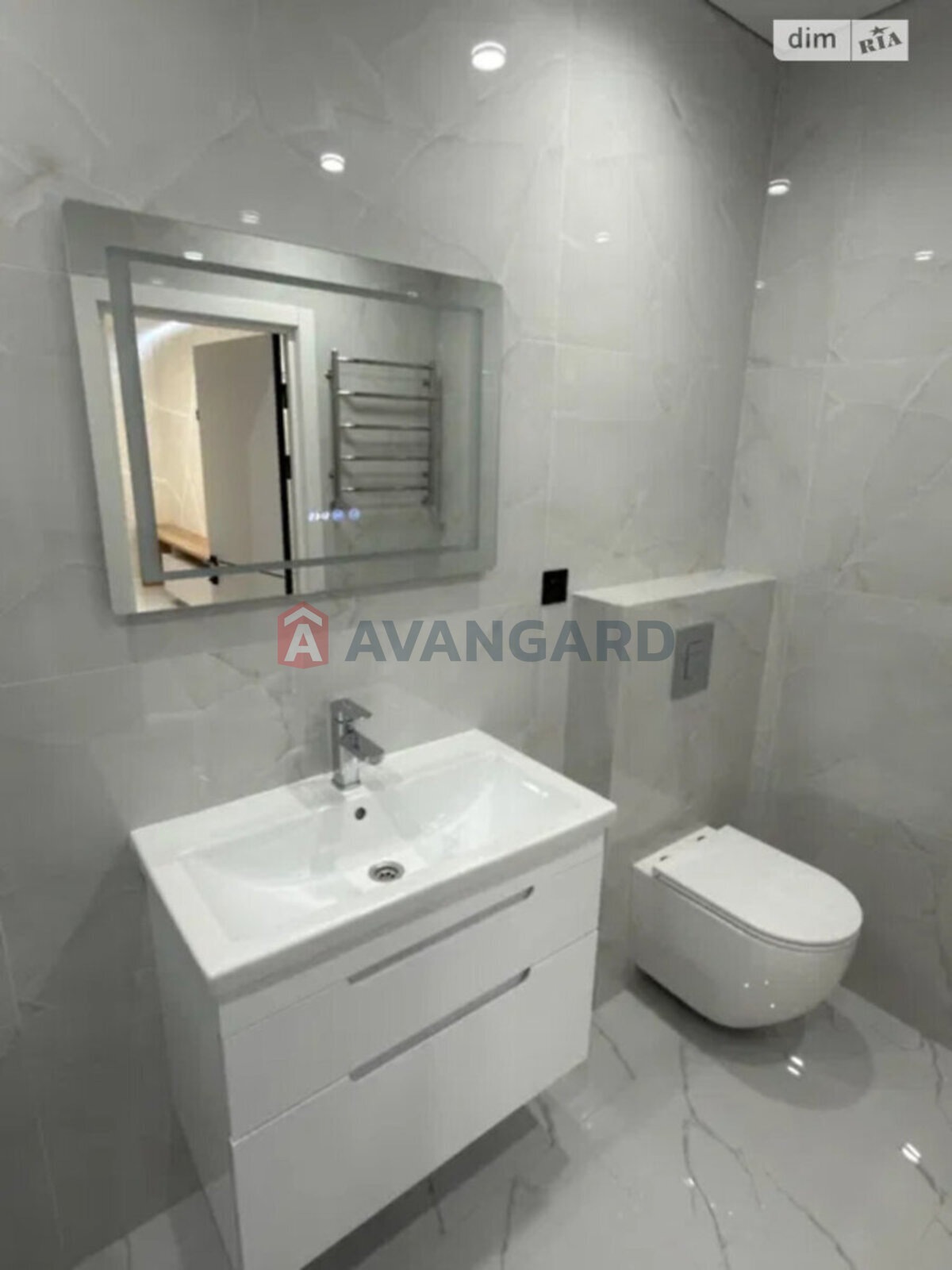 2 комн. квартира, 52/-/20 кв. м., 9/11 этаж фото 5 2 комн. квартира, 52/-/20 кв. м., 9/11 этаж фото 5