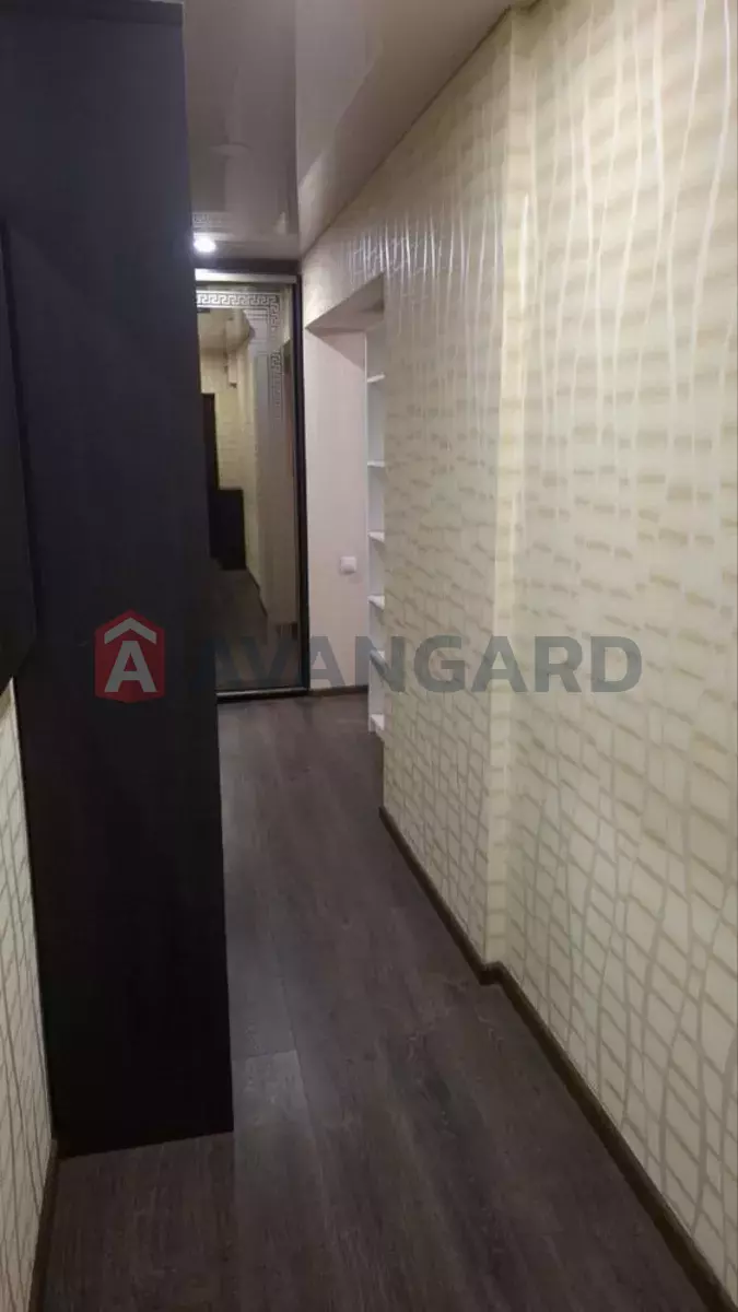 1 комн. квартира, 38/-/7 кв. м., 4/9 этаж фото 6 1 комн. квартира, 38/-/7 кв. м., 4/9 этаж фото 6