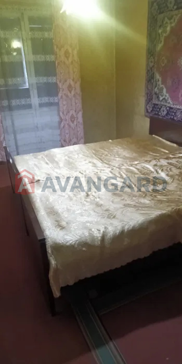 3 комн. квартира, 64/37/7 кв. м., 3/9 этаж фото 3 3 комн. квартира, 64/37/7 кв. м., 3/9 этаж фото 3