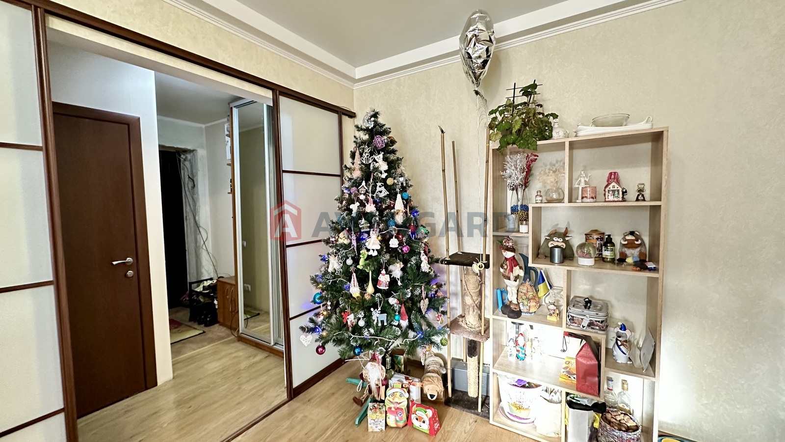 3 комн. квартира, 58/42/6 кв. м., 5/5 этаж фото 22 3 комн. квартира, 58/42/6 кв. м., 5/5 этаж фото 22